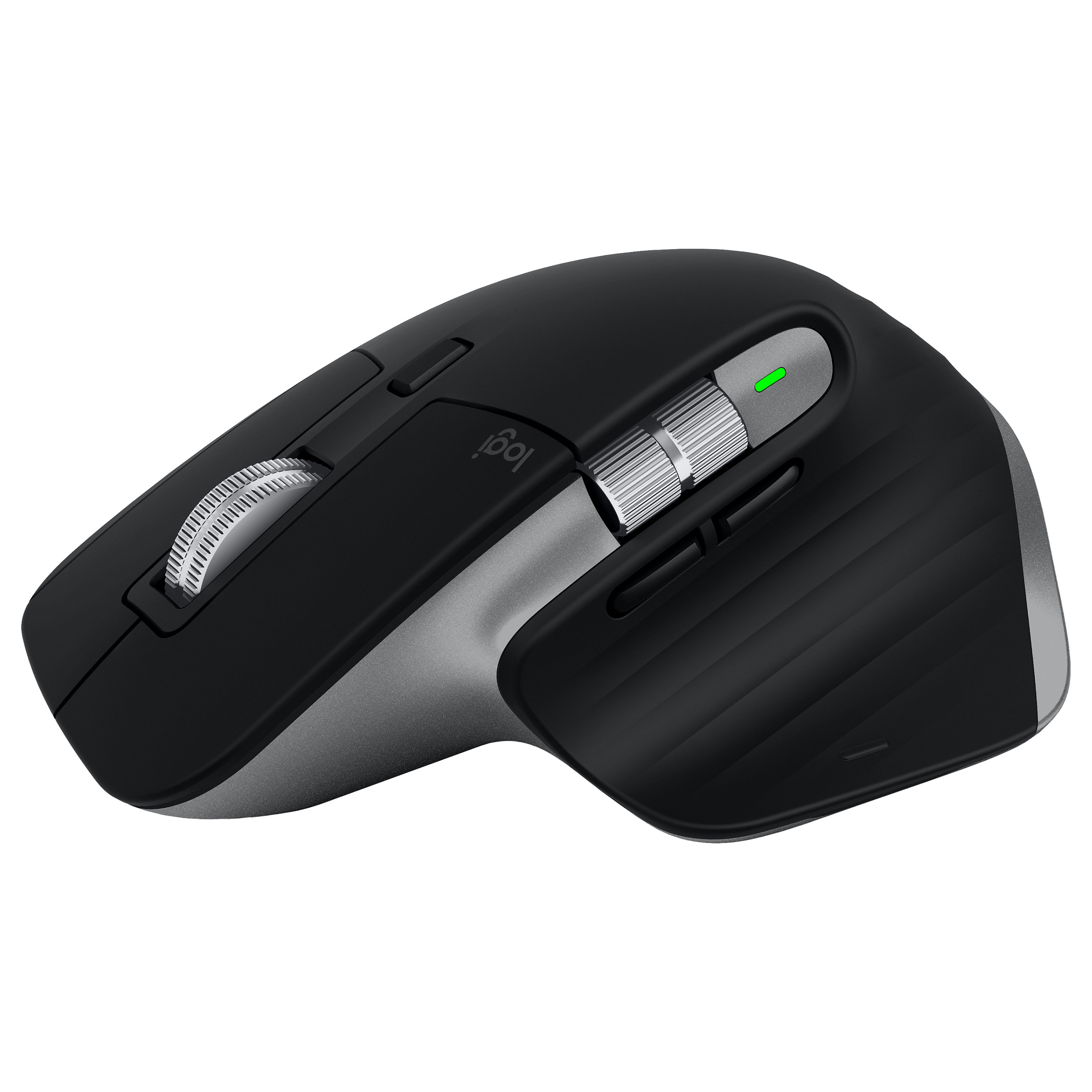 Logitech MX Master 3S for Mac mouse