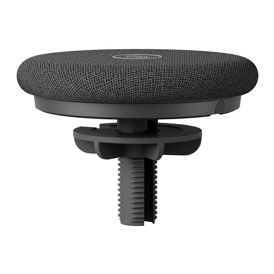 Logitech 952-000271 not categorized