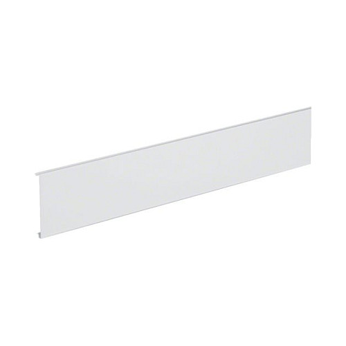 Hager BRS08029016 cable trunking system accessory Elektroinstallation