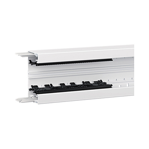 Hager BRN6513019016 cable tray accessory Elektroinstallation