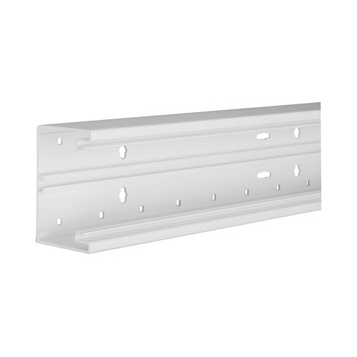 Hager BR6510019016 cable trunking system accessory Elektroinstallation