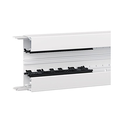 Hager BRN6517019016 cable tray Elektroinstallation