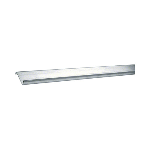 Hager TWS70VERZ socket-outlet Elektroinstallation