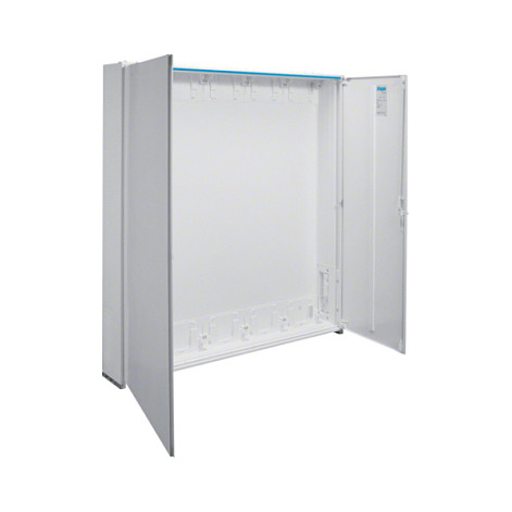 Hager ZB53S electrical box