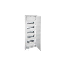 Hager VH60NC electrical distribution board Elektroinstallation