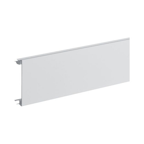 Hager BRH08029016 cable trunking system accessory Elektroinstallation