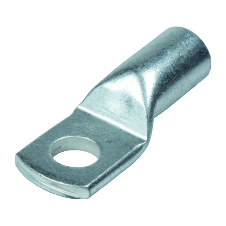 Intercable ICR356 Rohrkabelschuh 35qmm M6 verzinnt R-Serie Werkzeuge