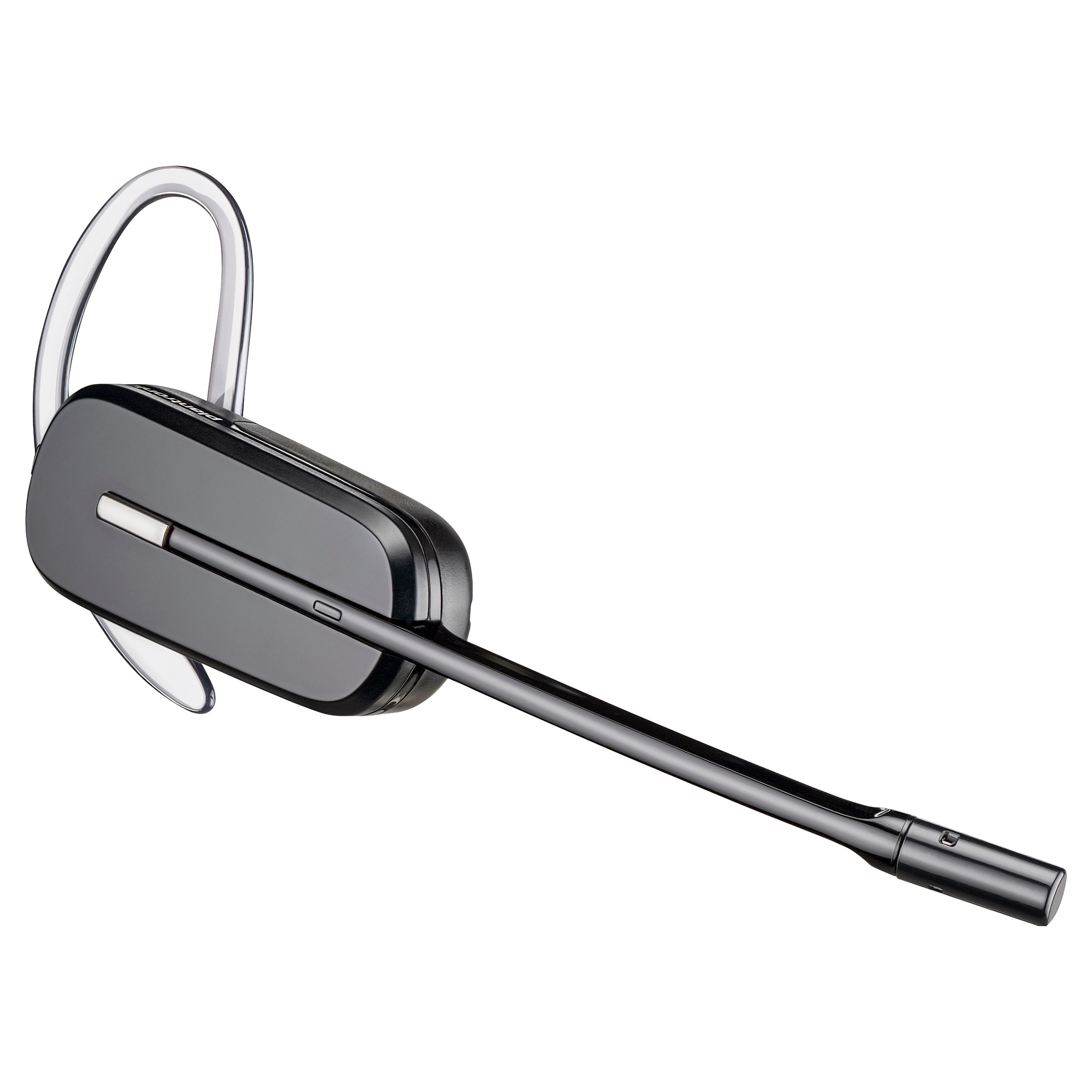 HP Poly CS540A - CS540 Series - Headset - On-ear