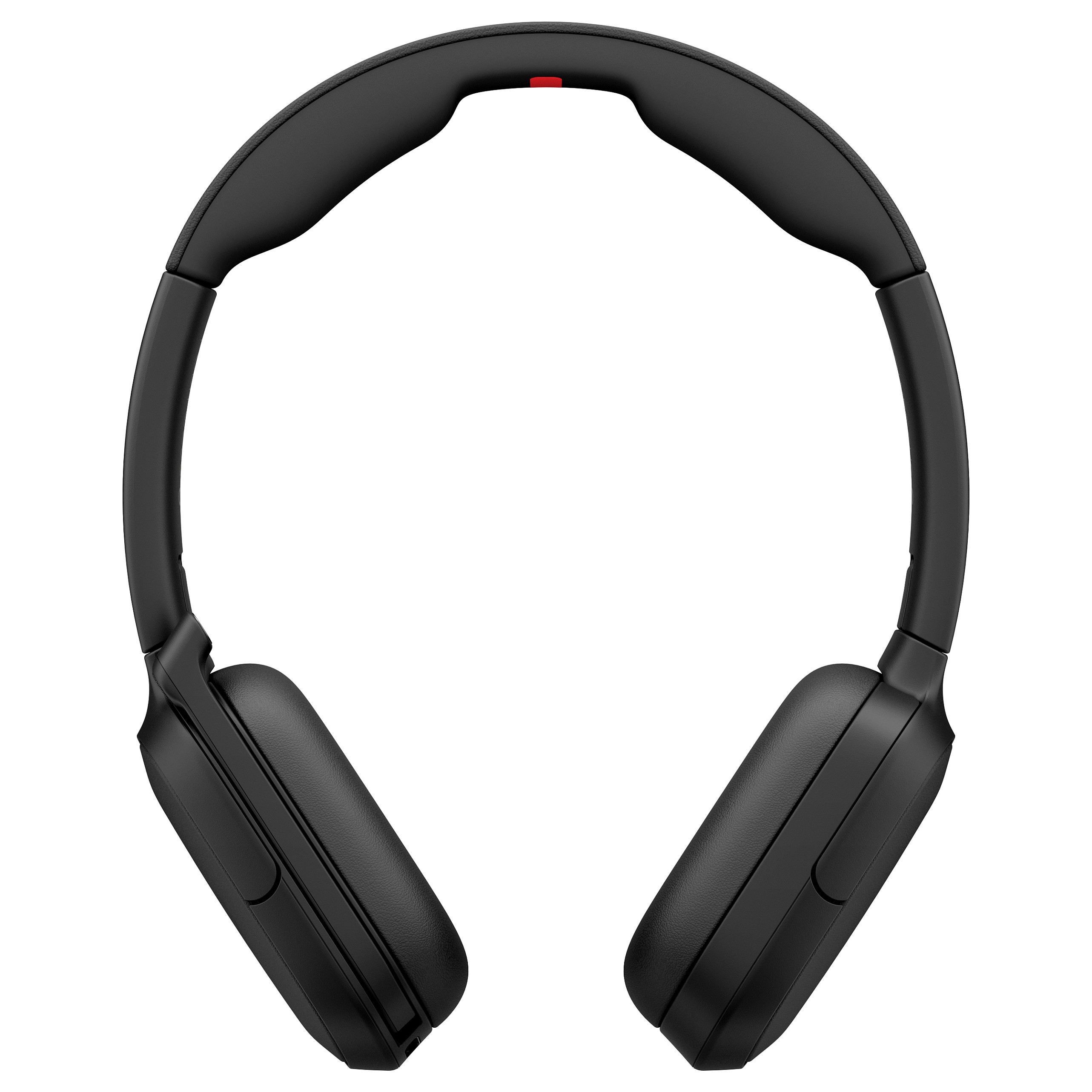 HP Poly Focus 625 Stereo Bluetooth Headset