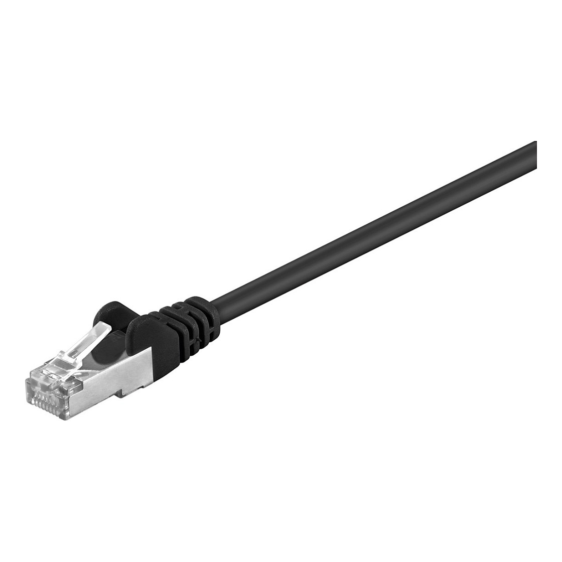 Goobay 68675 networking cable