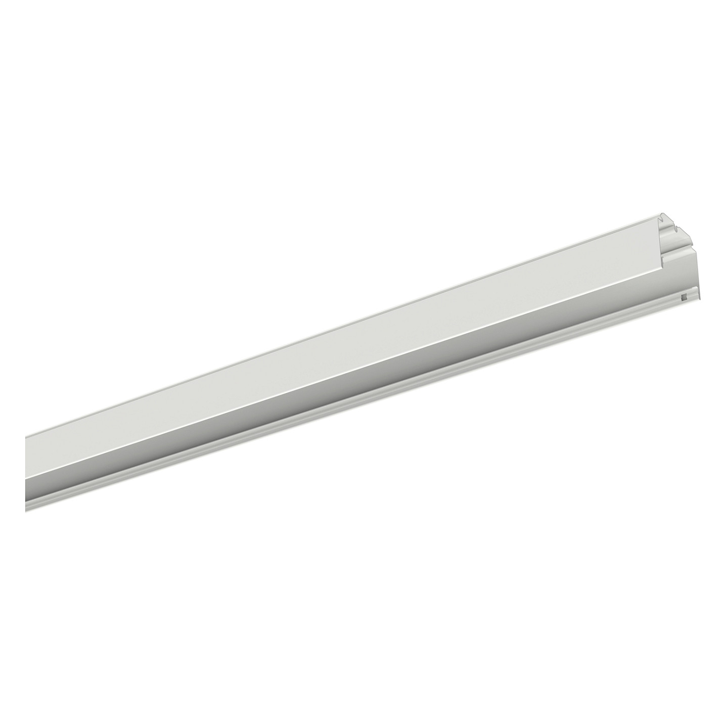 RIDI 2500009 cable tray