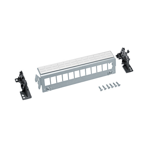 Hager FZ12MK electrical enclosure