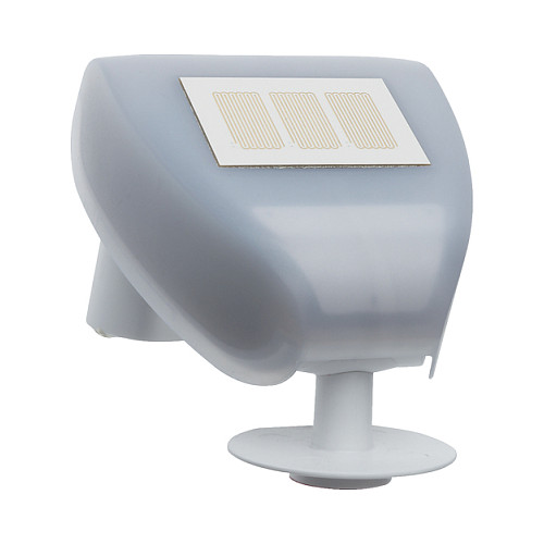 Hager TXE531 socket-outlet Elektroinstallation