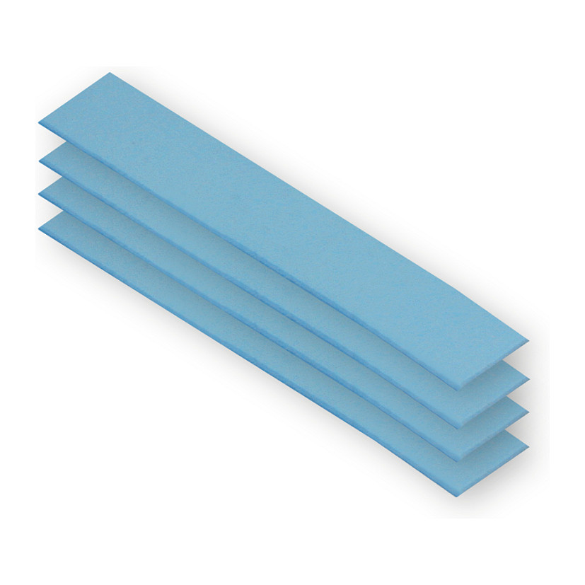 ARCTIC ACTPD00056A heat sink compound
