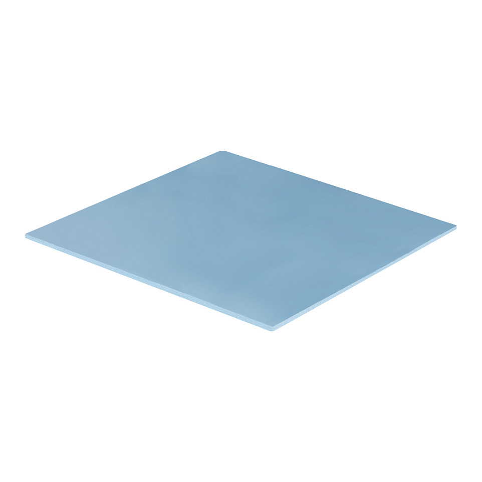 ARCTIC TP-3 heat sink compound
