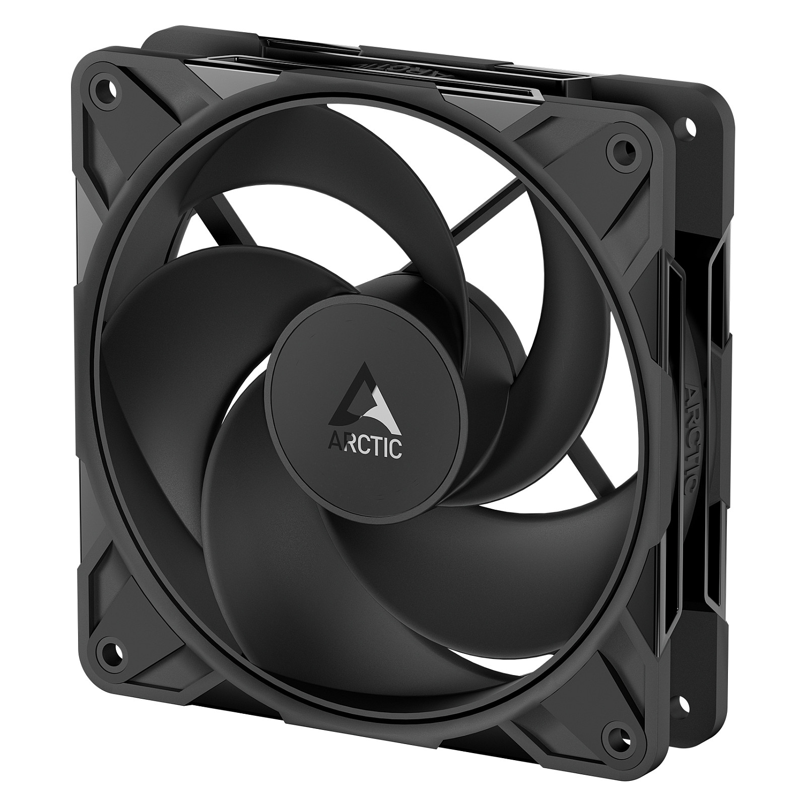 ARCTIC Freezer P12 Pro Reverse Gehäuselüfter