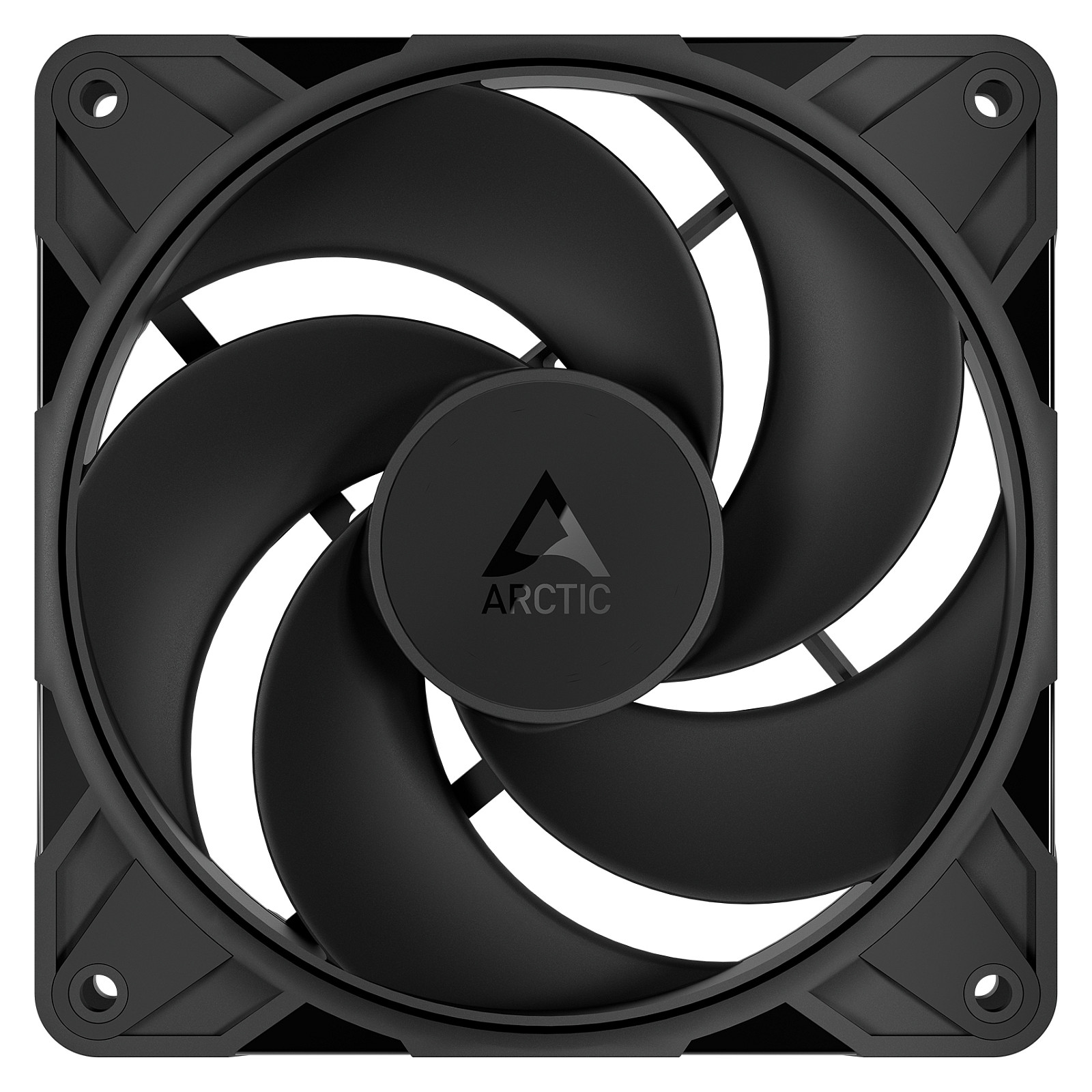 ARCTIC Freezer P12 Pro Reverse
