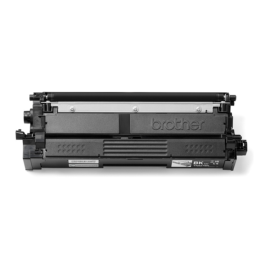 Brother TN-627BK toner cartridge