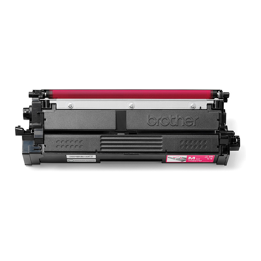 Brother TN-627M toner cartridge
