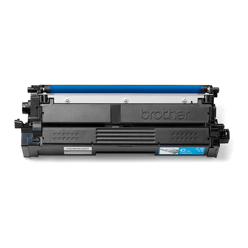 Brother TN-627C toner cartridge