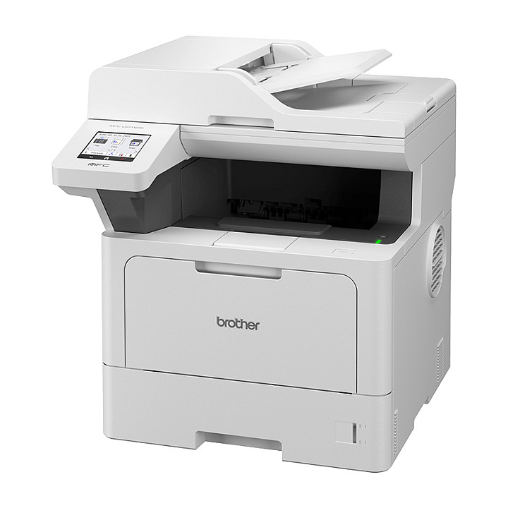 Brother MFC-L5715DN multifunction printer
