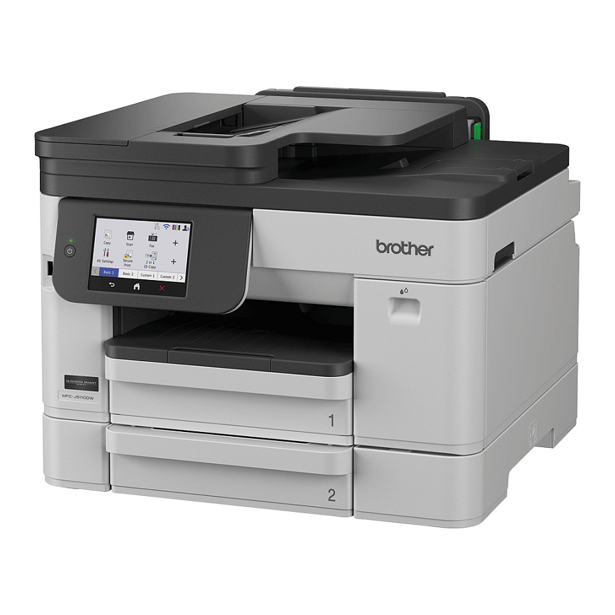 Brother MFCJ5110DW