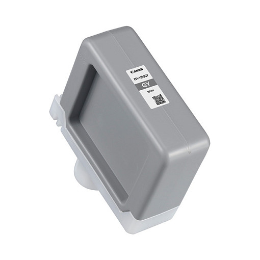 Canon PFI-1100GY ink cartridge Tinte