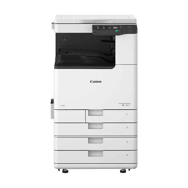 Canon imageRUNNER 2945i