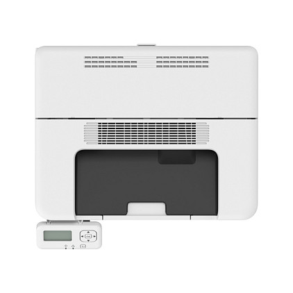 Canon i-SENSYS LBP122dw II Monochrom-Laserdrucker A4 29s/M