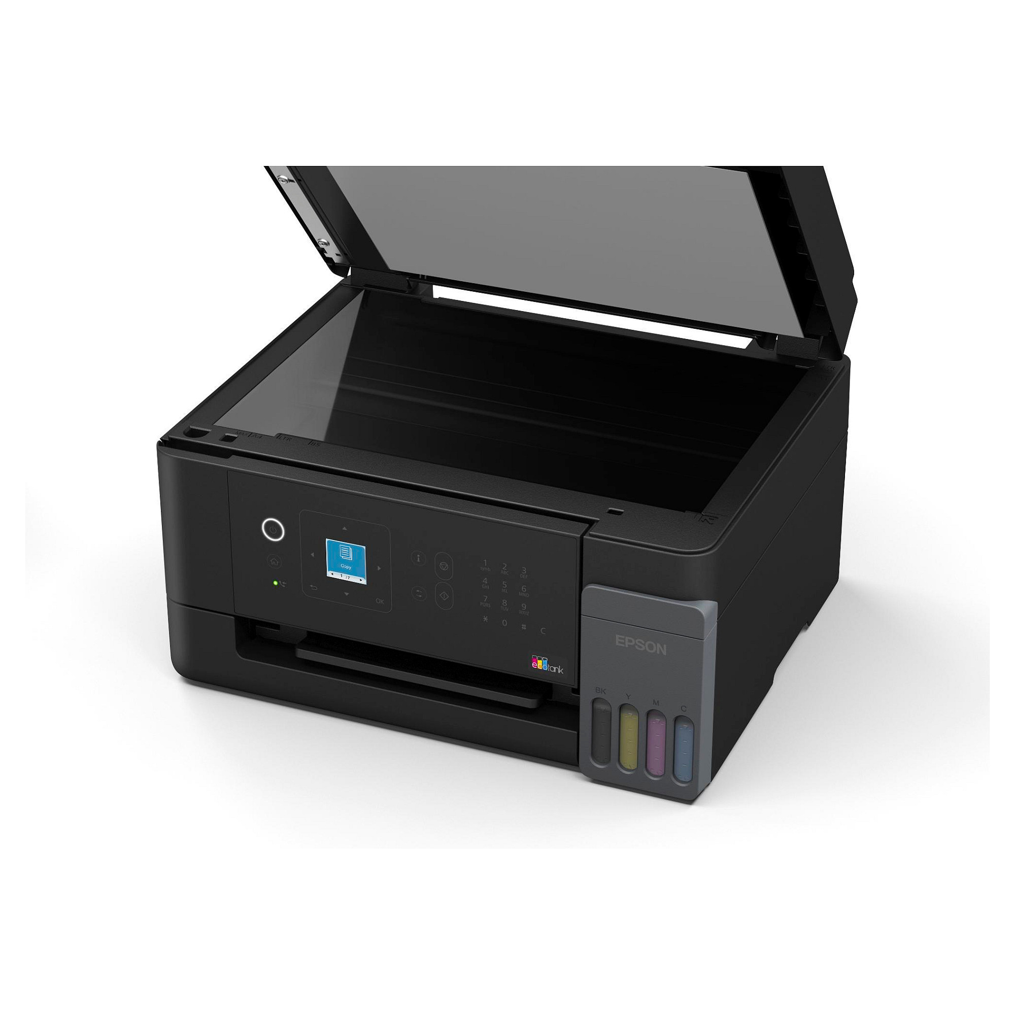 Epson EcoTank ET-4905