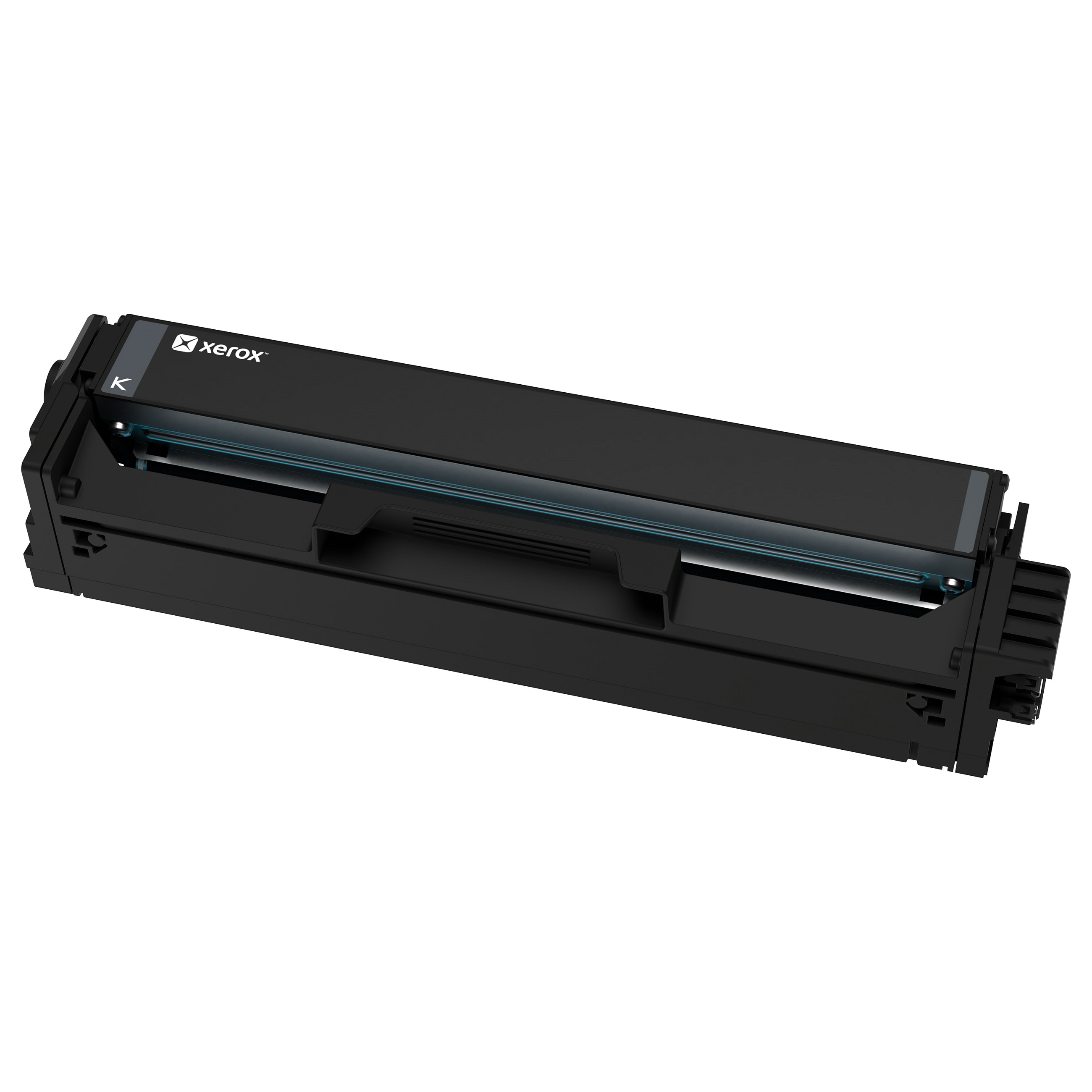 Xerox 006R05055 Schwarz 1300Seiten Toner