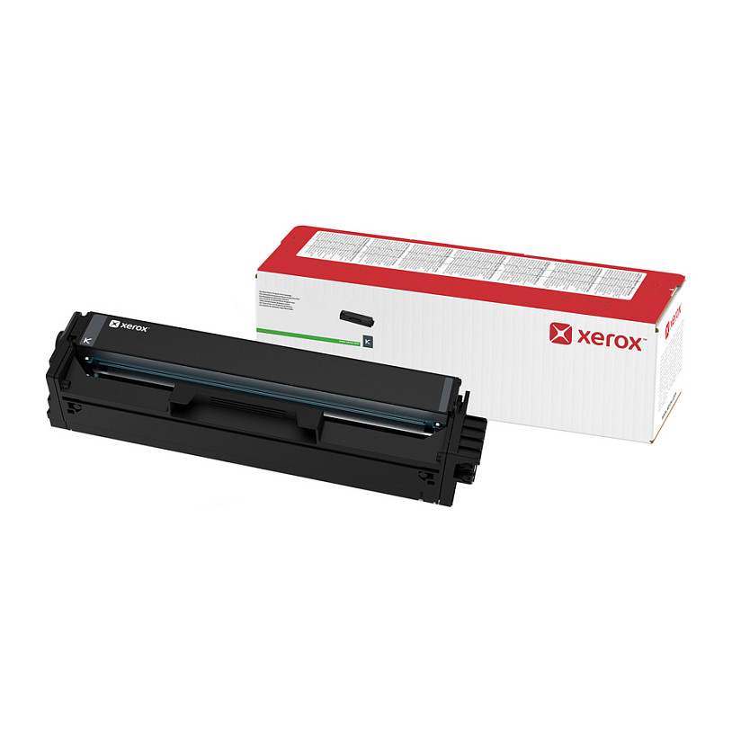 Xerox 006R05055 Schwarz 1300Seiten