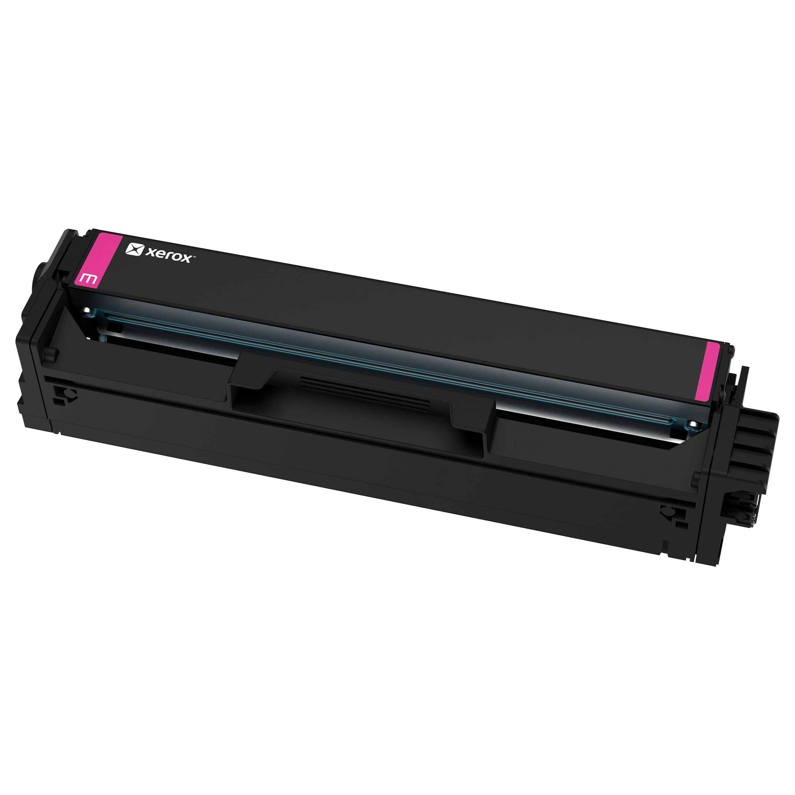 Xerox 006R05057 toner cartridge Toner