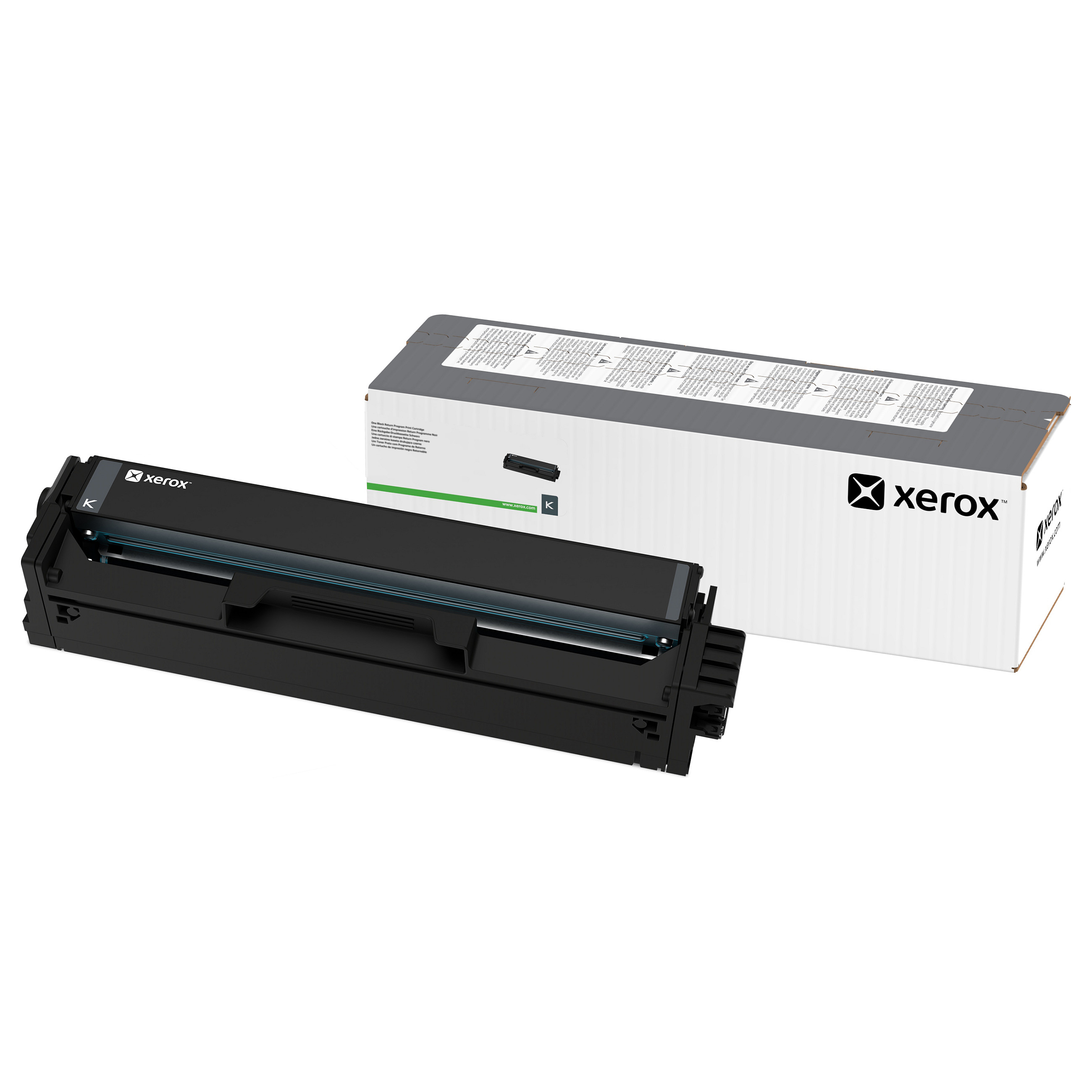Xerox 006R05075 toner cartridge Toner
