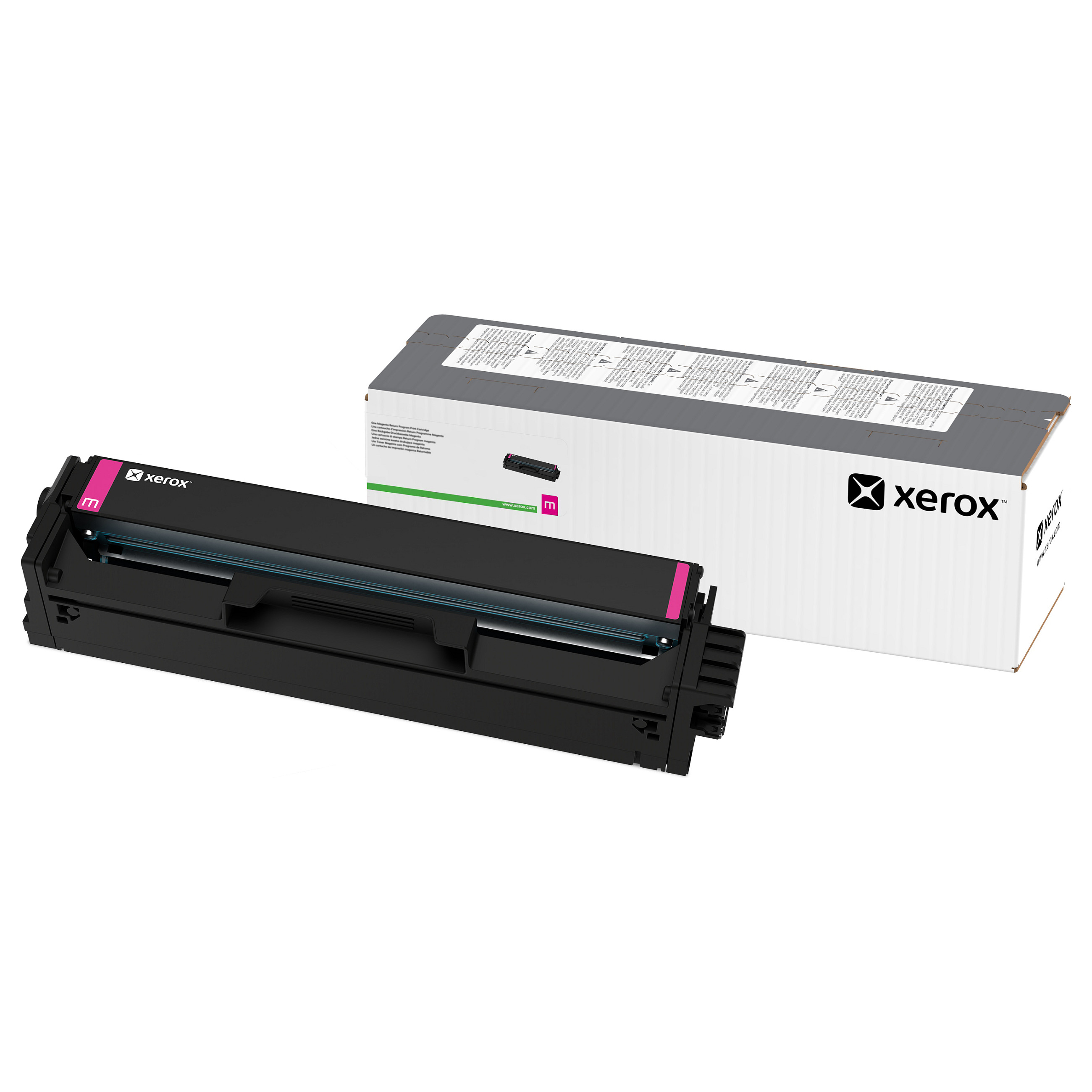 Xerox 006R05077 toner cartridge Toner