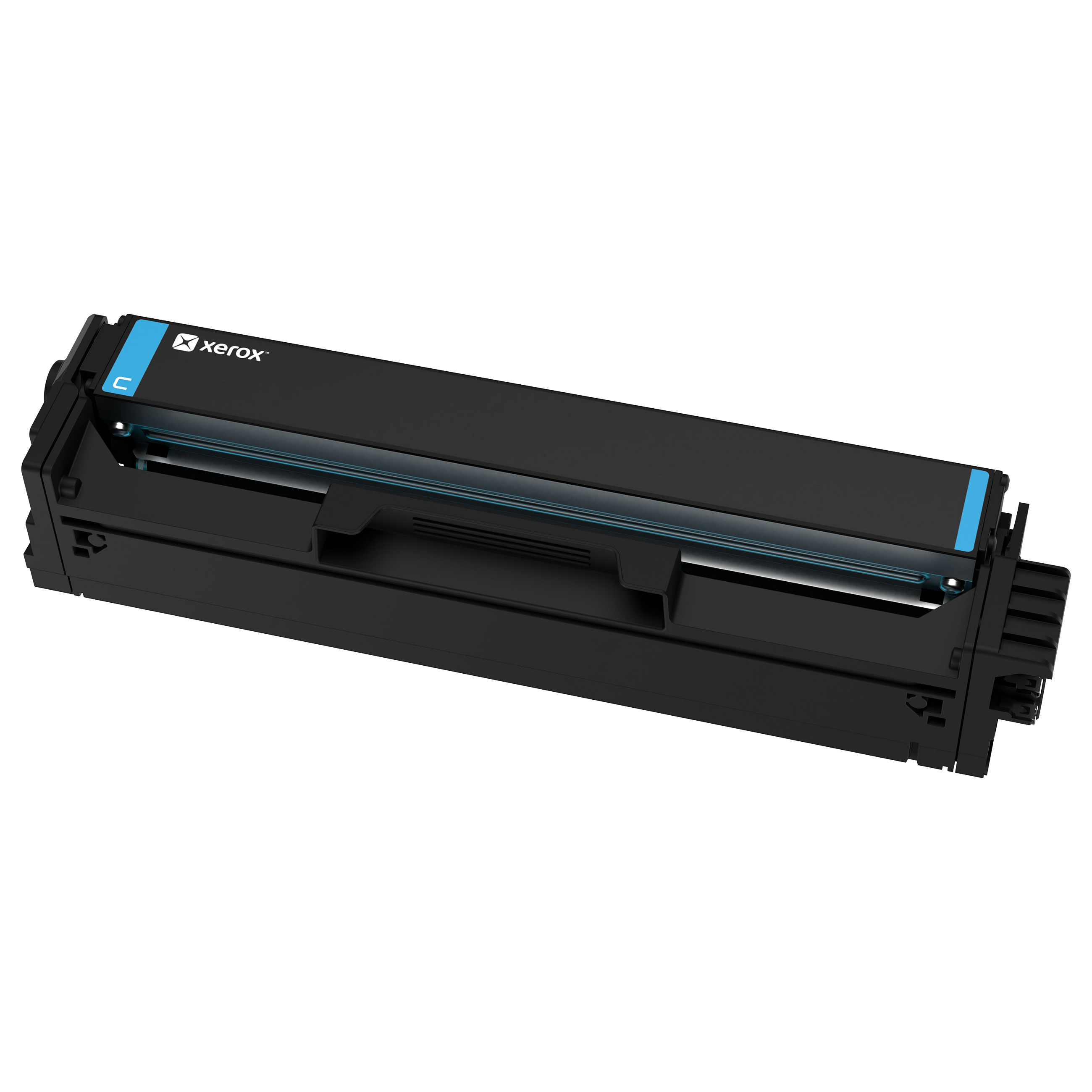 Xerox 006R05056 toner cartridge Toner