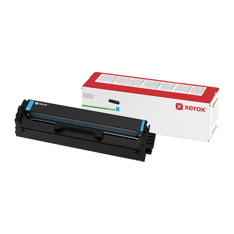 Xerox 006R05056 toner cartridge