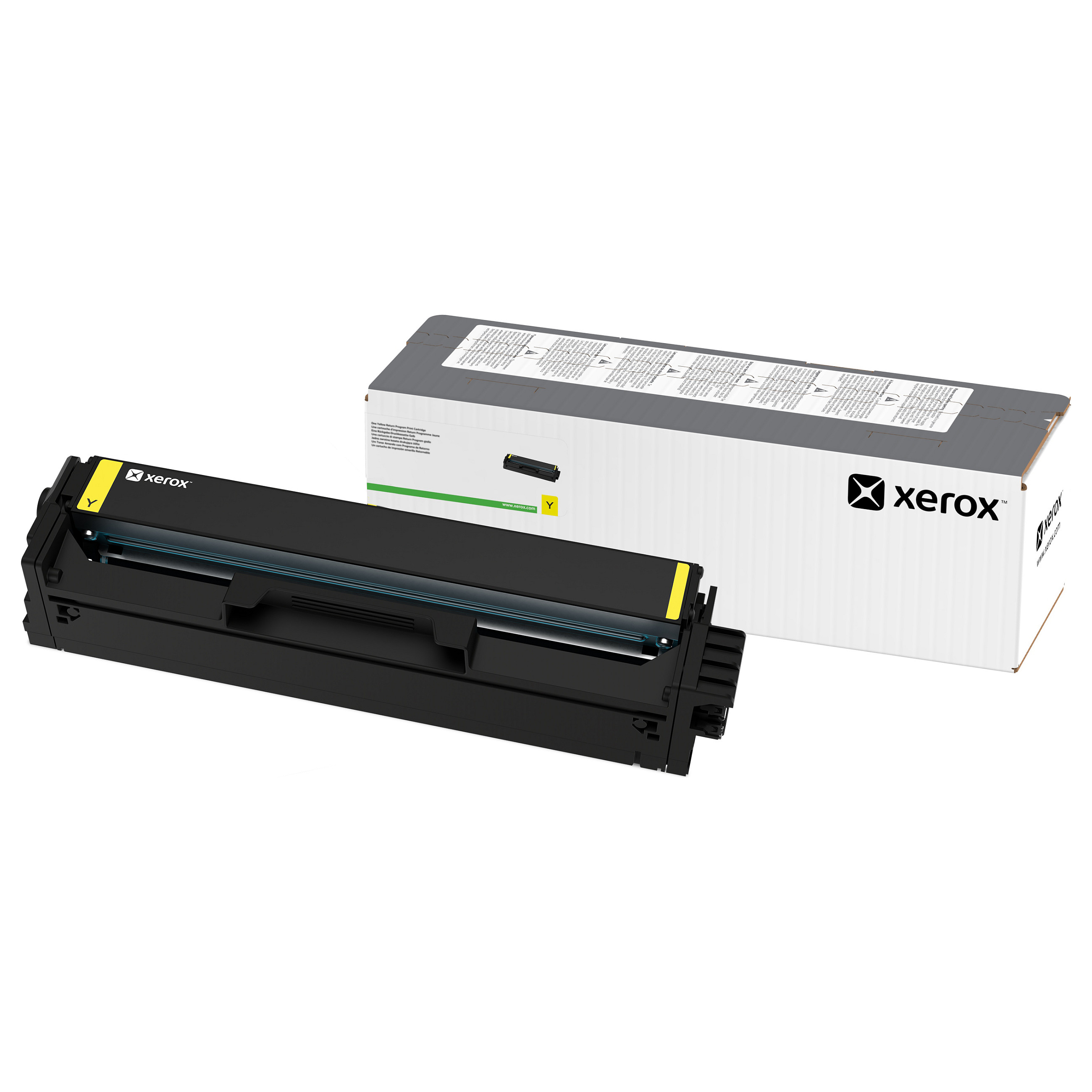 Xerox 006R05078 toner cartridge Toner