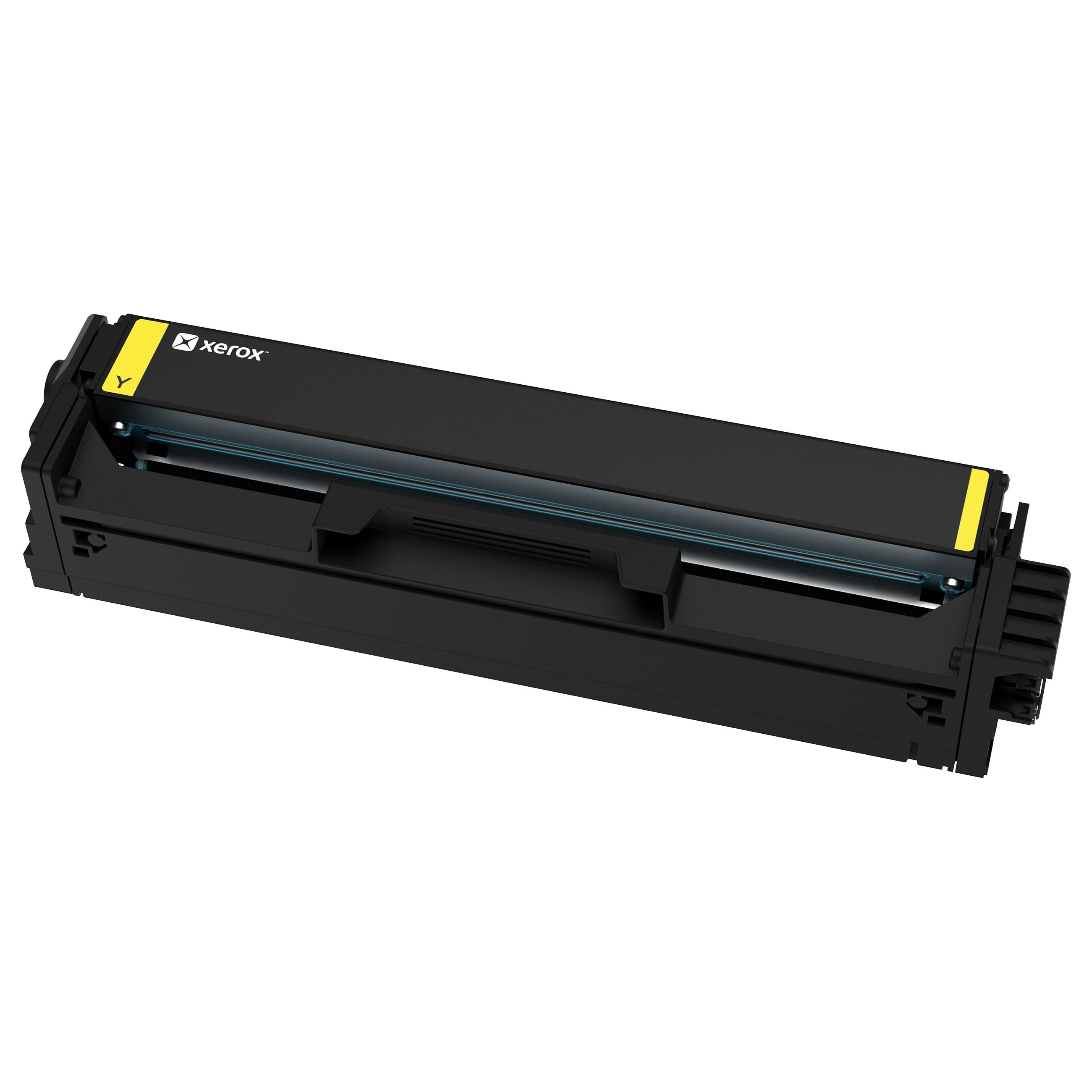 Xerox 006R05058 toner cartridge Toner