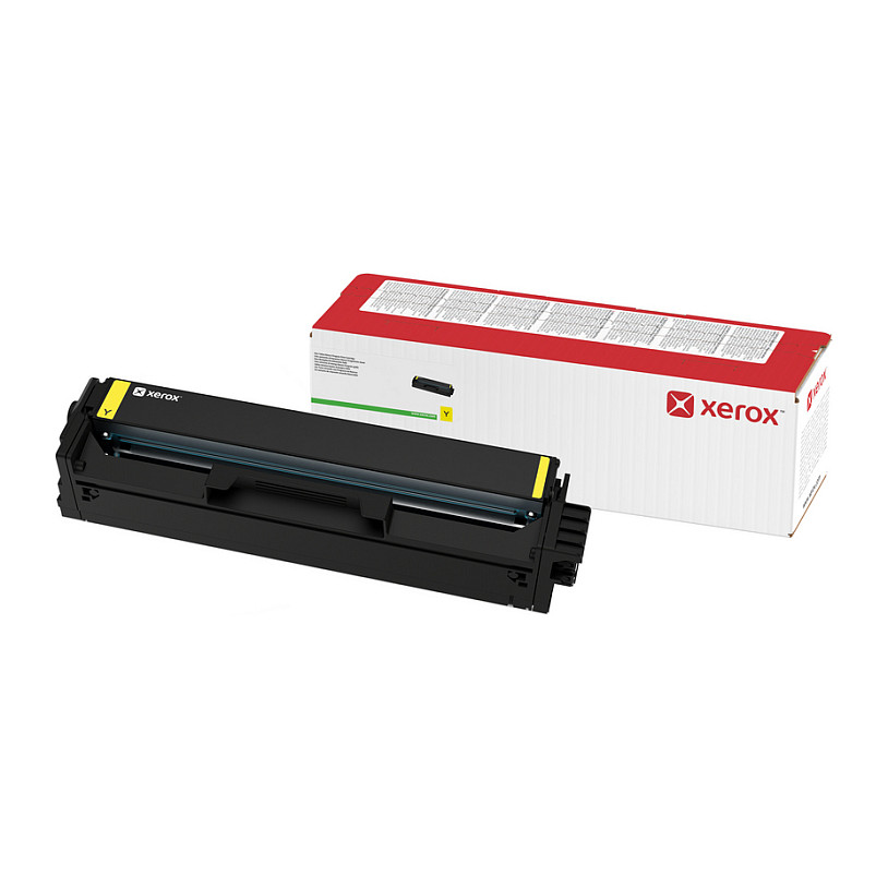 Xerox 006R05058 toner cartridge