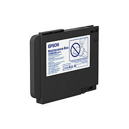 Epson C33S021601 printer kit Zubehör Drucker