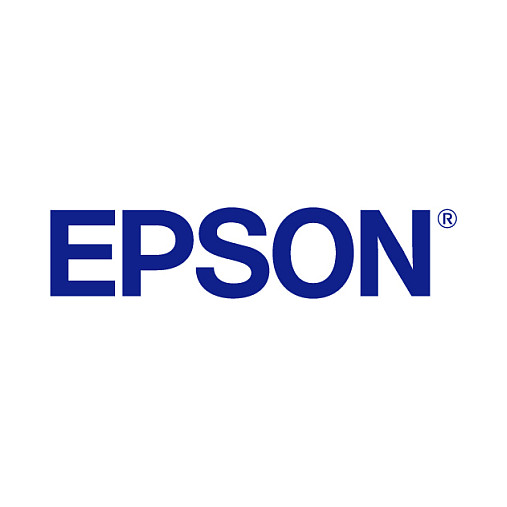 Epson Premium Matte Label Zubehör Drucker