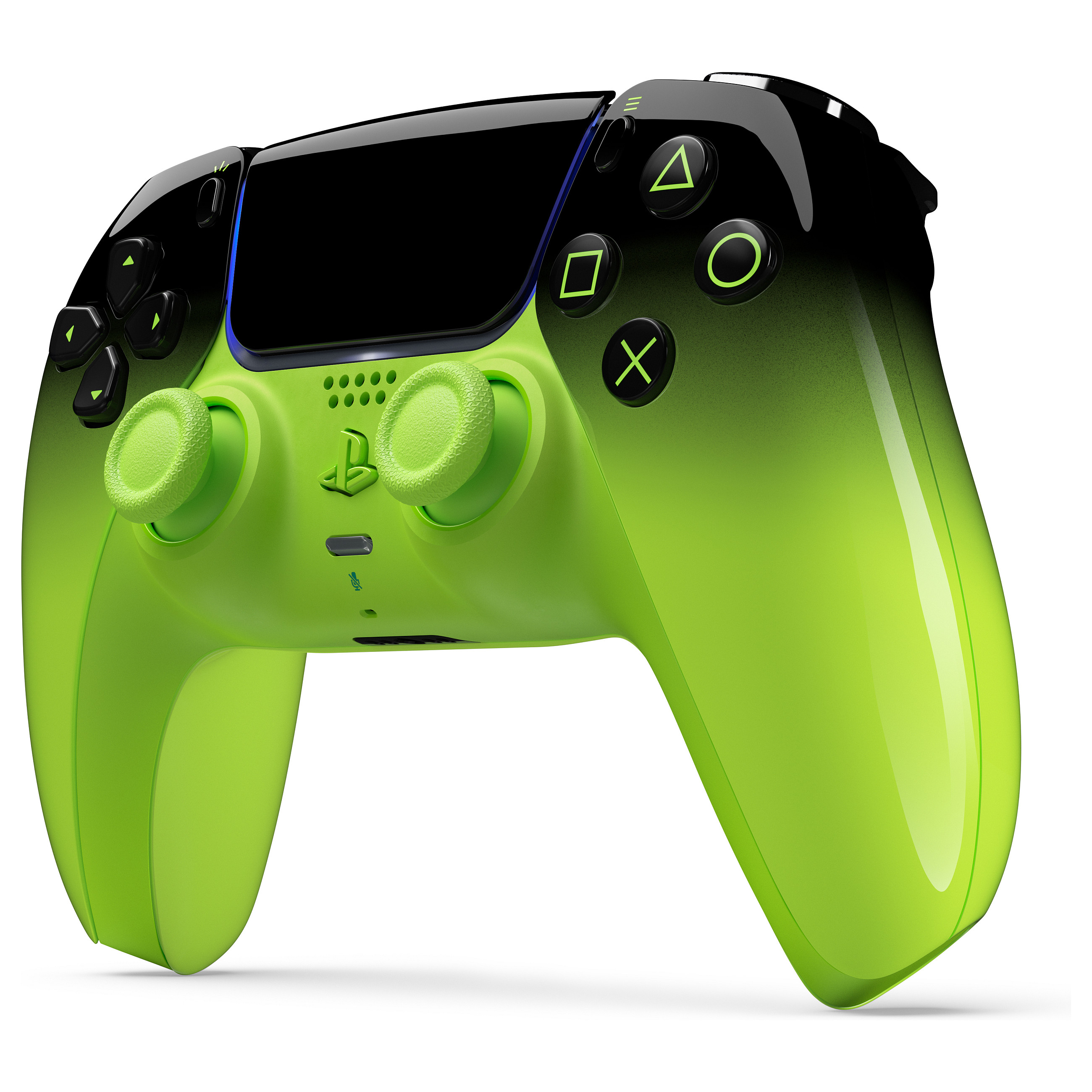 Sony Interactive Entertainment DualSense