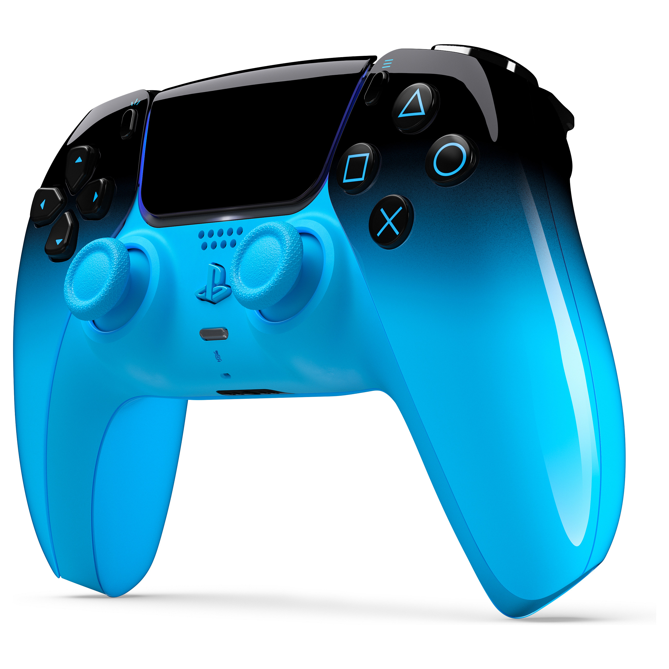 Sony Interactive Entertainment DualSense
