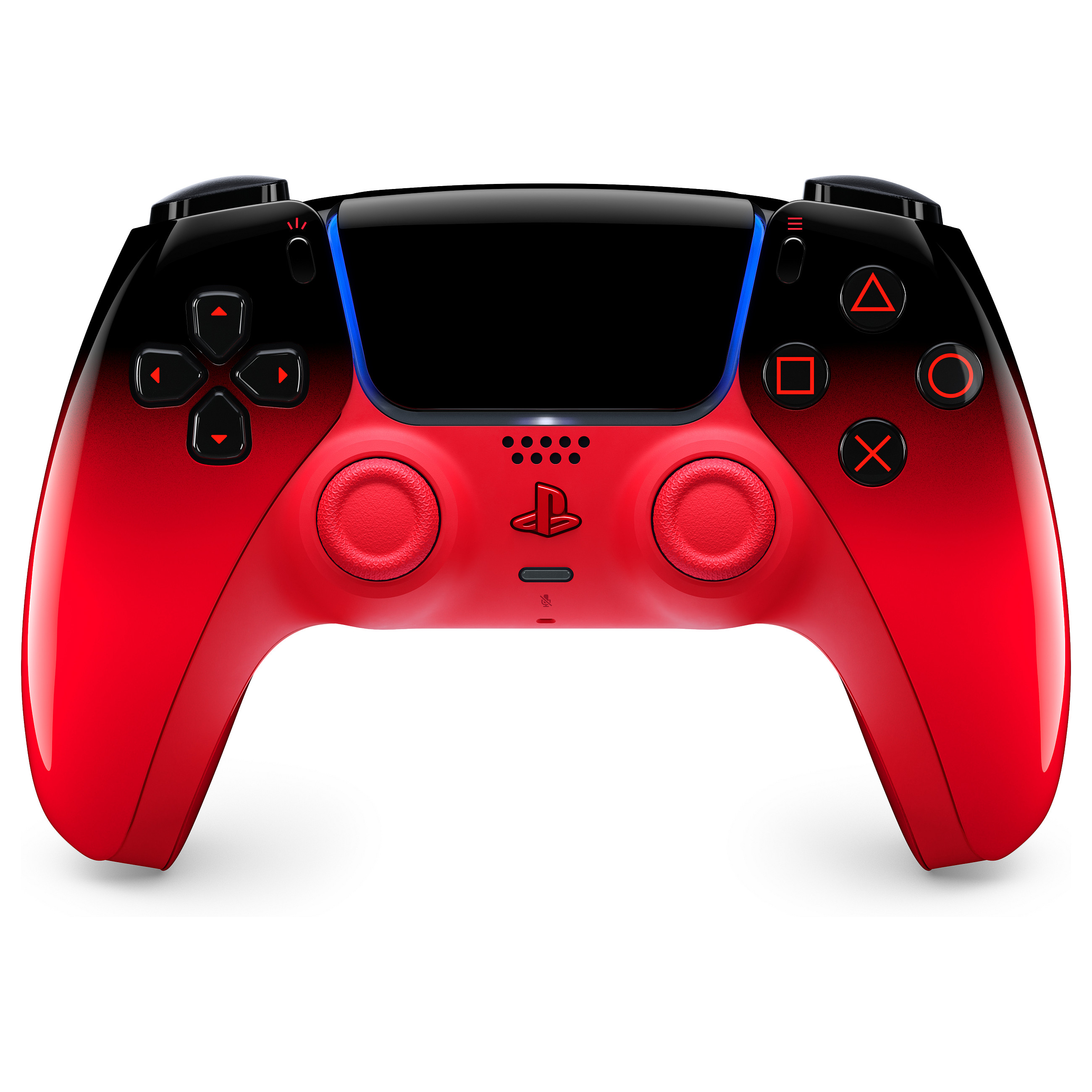 Sony Interactive Entertainment DualSense Joysticks/-pads/-wheels