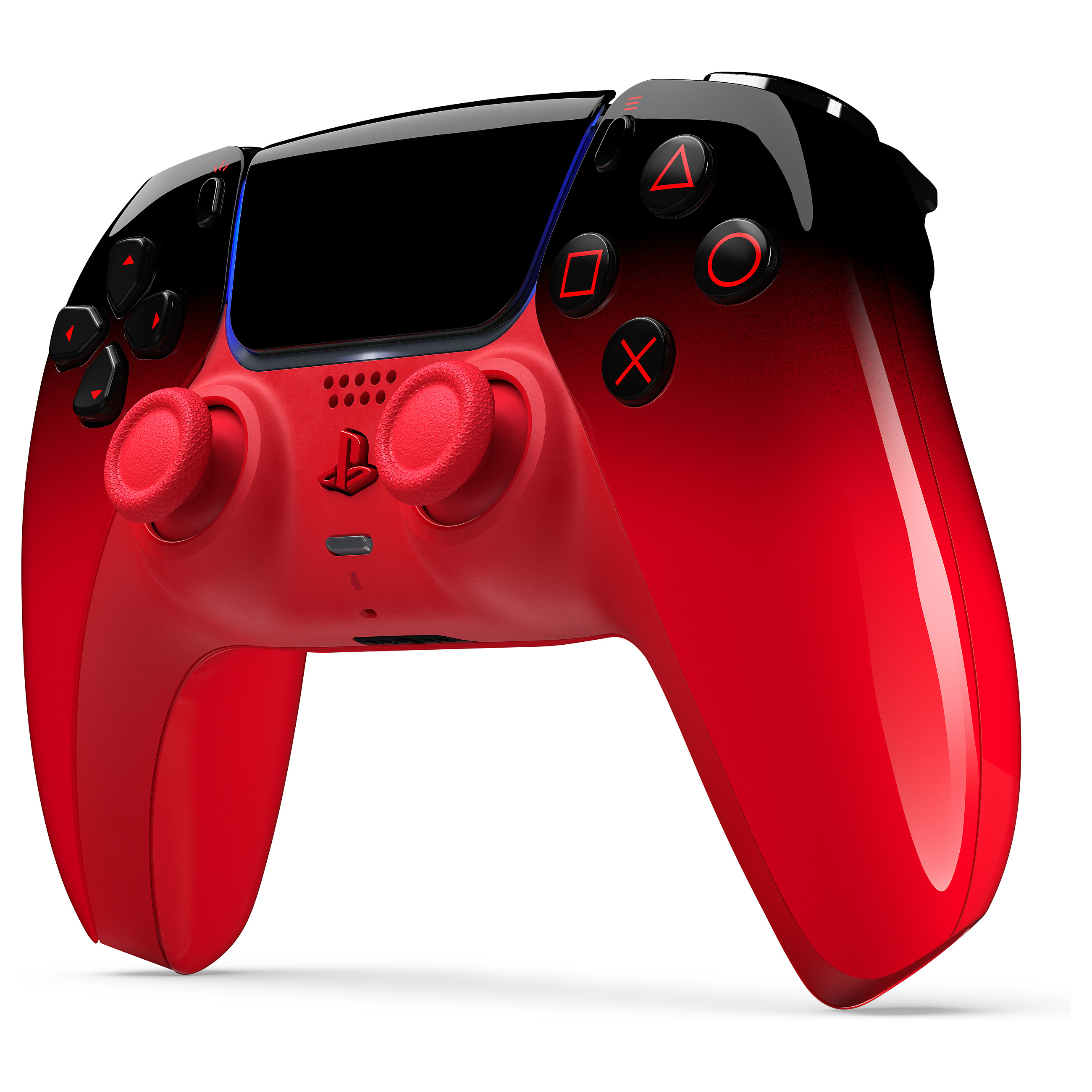 Sony Interactive Entertainment DualSense