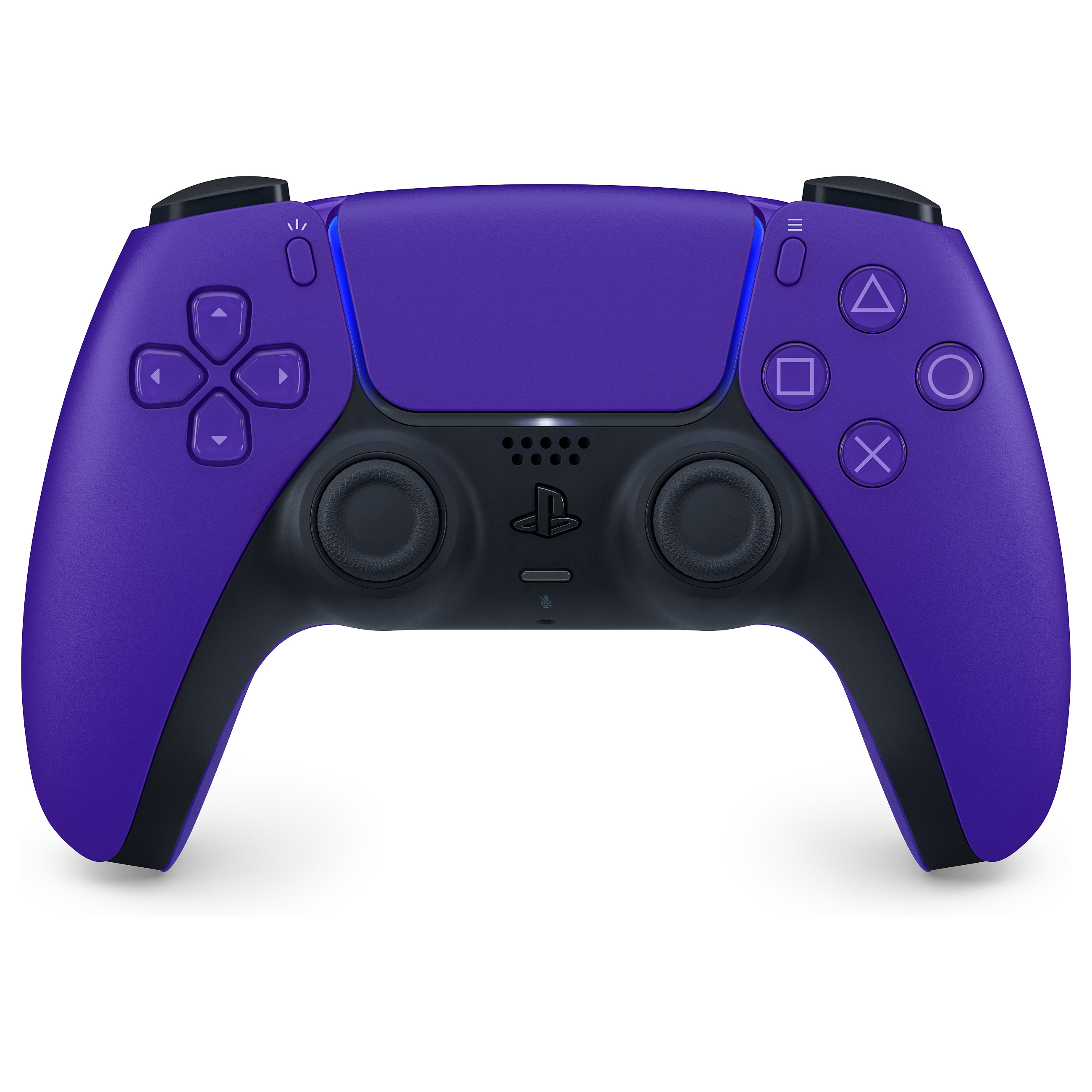 Sony Interactive Entertainment DualSense V2