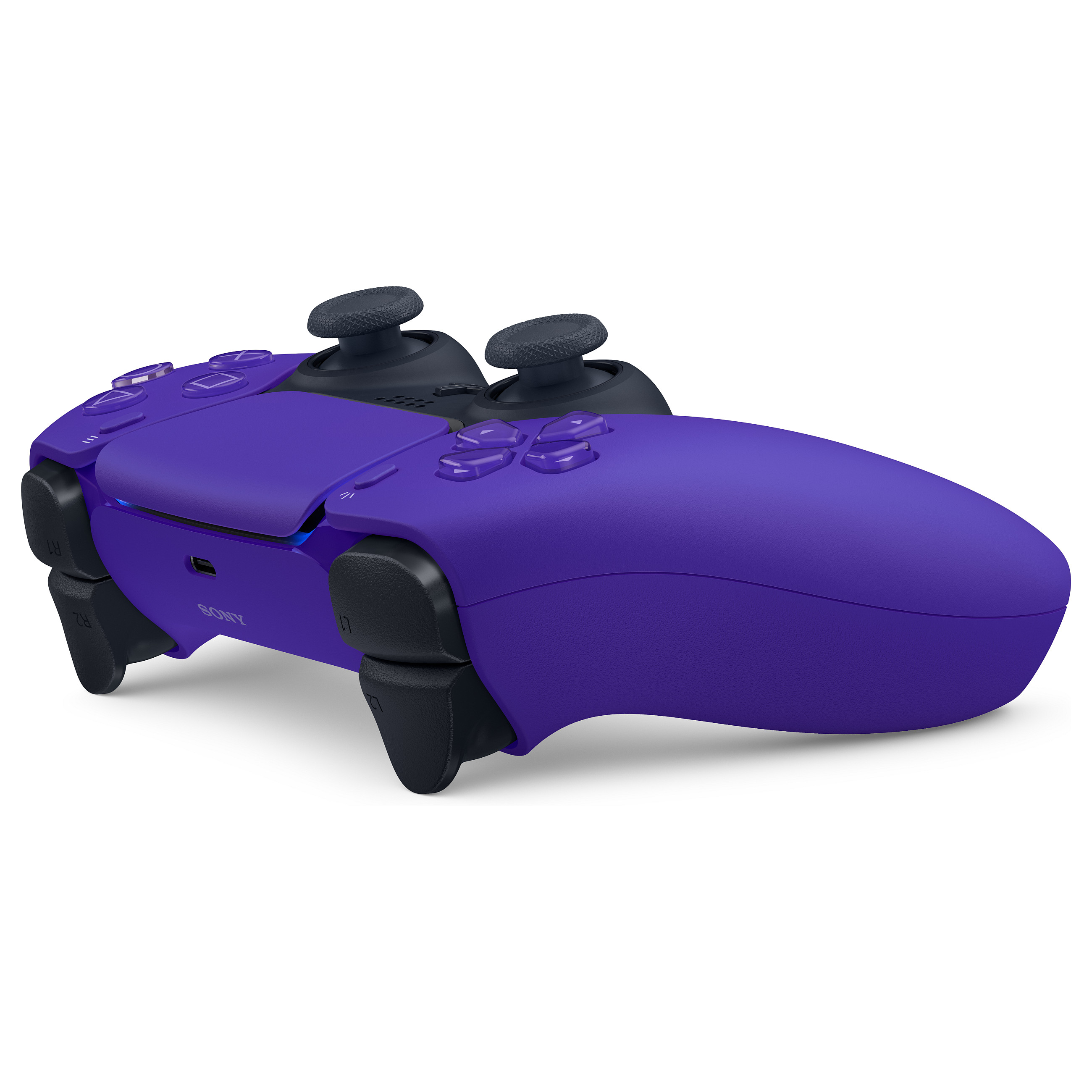 Sony Interactive Entertainment DualSense V2