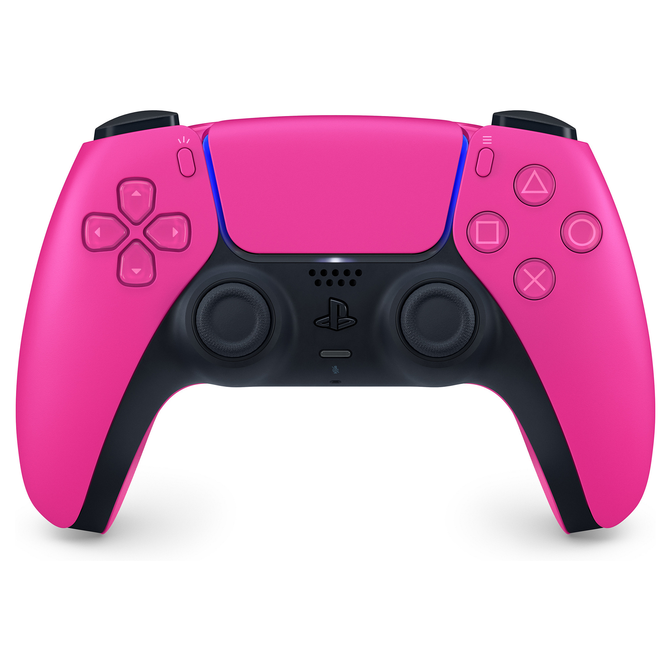 Sony Interactive Entertainment DualSense V2