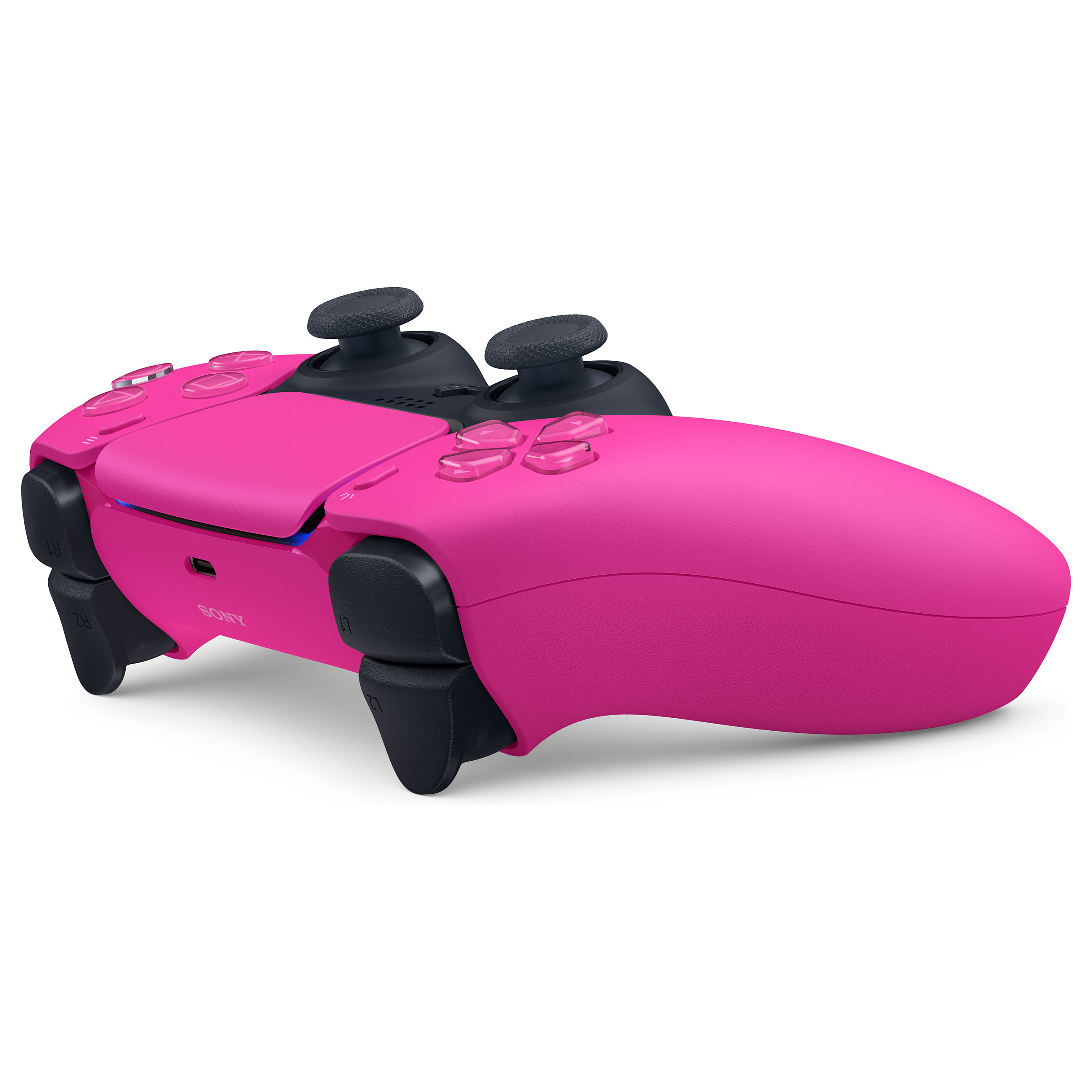 Sony Interactive Entertainment DualSense V2